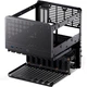 Корпус для ПК JONSBO N3 Black - зображення 10