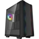 Корпус для ПК Deepcool CC560 ARGB V2 - изображение 1