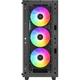 Корпус для ПК Deepcool CC560 ARGB V2 - изображение 2
