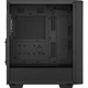 Корпус для ПК Deepcool CC560 ARGB V2 - изображение 9