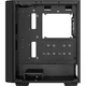 Корпус для ПК Deepcool CC560 ARGB V2 - изображение 10