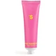 Гель для душа Sister's Aroma Smart Shower Gel Пион 100 мл (4820227782956) - изображение 1