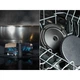 Варочная поверхность Electrolux KDI641723K - изображение 7