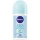 Антиперспирант Nivea Fresh Energy Энергия свежести шариковый 50 мл (4005808741731/42247005/4006000007977) - изображение 1