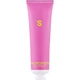 Гель для інтимної гігієни Sister's Aroma Smart Intimate Gel Півонія 100 мл (4820227782864) - зображення 1