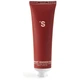 Гель для душа Sister's Aroma Smart Shower Gel Гранат 100 мл (4820227782963) - изображение 1