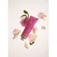 Гель для інтимної гігієни Sister's Aroma Smart Intimate Gel Півонія 100 мл (4820227782864) - зображення 2