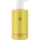 Гель для душа Sister's Aroma Smart Shower Gel Пион 250 мл (4820227782895/4820227784004) - изображение 1