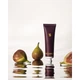 Гель для душу Sister's Aroma Smart Shower Gel Інжир 100 мл (4820227782970) - зображення 3