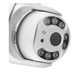 Камера бездротова вулична Camera A6 4G 2.0mp 9158 - зображення 7
