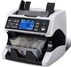 Машинка для рахунку грошей Bill Counter AL-920 1331, чорно-біла, чорно-біла - изображение 1