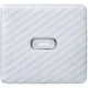 Сублимационный принтер Fujifilm INSTAX LINK WIDE A WHITE EX D (16719574) - изображение 1