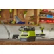 Зарядное устройство для аккумуляторов инструмента Ryobi RC18-120 ONE+ 18V, 2А (unpacked) (5133002891UNP) - изображение 2