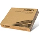 Контролер Maiwo Multi-Size PCIex4 & SATA to M.2 (M-Key or B-key) KT015 SSD (45774) - зображення 8