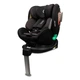 Автокрісло Lionelo Antoon Plus Black Onyx (LO-ANTOON Plus) - зображення 1