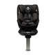 Автокрісло Lionelo Antoon Plus Black Onyx (LO-ANTOON Plus) - зображення 2