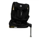 Автокрісло Lionelo Antoon Plus Black Onyx (LO-ANTOON Plus) - зображення 5