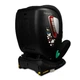 Автокрісло Lionelo Antoon Plus Black Onyx (LO-ANTOON Plus) - зображення 7