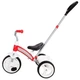 Детский велосипед QPlay ELITE+ Red (T180-5Red) - изображение 2