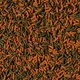 Корм для риб Tropical Cichlid Red&Green Medium Sticks у паличках 1 л (5900469637265) - зображення 2