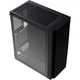 Корпус для ПК Vinga Tomcat - изображение 7