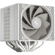 Кулер для процессора Deepcool Assassin IV WH (R-ASN4-WHNNMT-G) - изображение 2