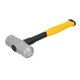 Кувалда DeWALT мини, 1810 г, с гашением вибрации, 37 см. (DWHT56158-1) - изображение 3