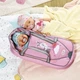Аксесуар до ляльки Zapf Люлька-перенесення для ляльки Baby Born 2 в 1 - Солодкі сни (832448) - зображення 9