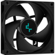 Кулер для процессора Deepcool AG200 (R-AG200-BKNNMN-G) - изображение 10
