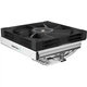 Кулер для процессора Deepcool AN600 - изображение 2