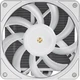 Кулер для процессора JONSBO HX6200D White - изображение 3