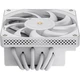 Кулер для процессора JONSBO HX6200D White - изображение 4