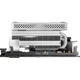 Кулер для процессора JONSBO HX6200D White - изображение 7