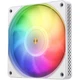 Кулер для процессора JONSBO HX6200D White - изображение 11