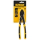 Кусачки DeWALT DEMOLITION, 210 мм (DWHT0-74274) - зображення 3