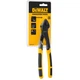 Кусачки DeWALT DEMOLITION, 210 мм (DWHT0-74274) - зображення 4