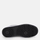 Sneakersy młodzieżowe chłopięce Nike Court Borough Low Recraft (Gs) DV5456-104 35.5 (3.5Y) Białe (196968173464) - obraz 6