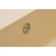 Мойка кухонная GRANADO ALTEA ivory (gr1304) - изображение 3