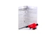 Пальник газовий c пьезоподжигом Intertool GB-0022 (GB-0022) - зображення 5