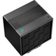 Кулер для процессора Deepcool Assassin 4S (R-ASN4S-BKGPMN-G) - изображение 9