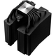 Кулер для процессора Deepcool Assassin 4S (R-ASN4S-BKGPMN-G) - изображение 12