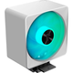 Кулер для процессора APNX AP1 White (APTC-PF30517.21) - изображение 3