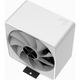 Кулер для процессора APNX AP1 White (APTC-PF30517.21) - изображение 5