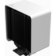 Кулер для процессора APNX AP1 White (APTC-PF30517.21) - изображение 8