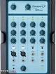 Fender Passport 150 Pro (069-4401-060) - изображение 3