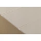 Мойка кухонная GRANADO TOLEDO ivory (gr2104) - изображение 4