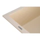 Мойка кухонная GRANADO CADIZ ivory (gr2304) - изображение 4