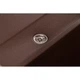 Мойка кухонная GRANADO VALENCIA marron (gr0706) - изображение 3