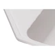 Мойка кухонная GRANADO IBIZA white (gr1805) - изображение 3