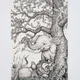 Лайнер Sakura Pigma Micron (0.1) 0,25 мм Чорний у блістері (8712079441579) - зображення 6